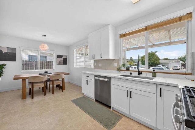 13010 Neddick Avenue, Poway, CA 92064