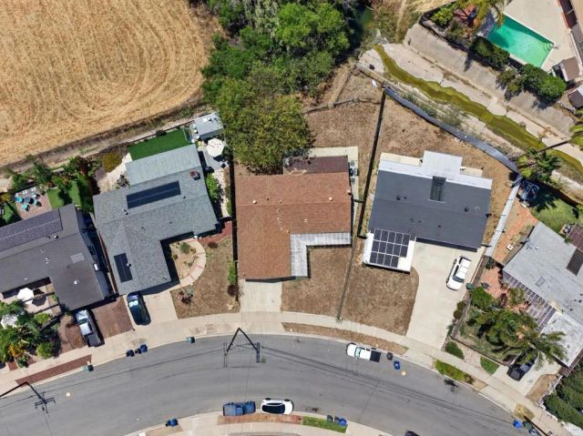 13010 Neddick Avenue, Poway, CA 92064