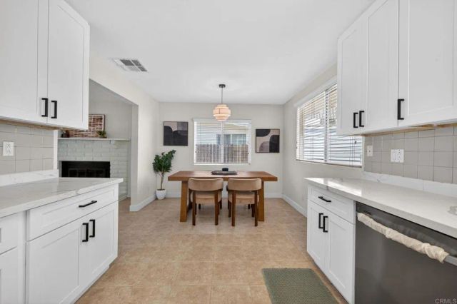 13010 Neddick Avenue, Poway, CA 92064