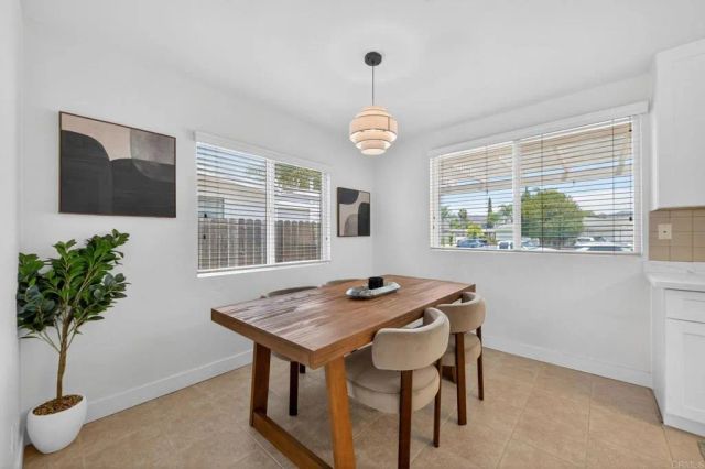 13010 Neddick Avenue, Poway, CA 92064