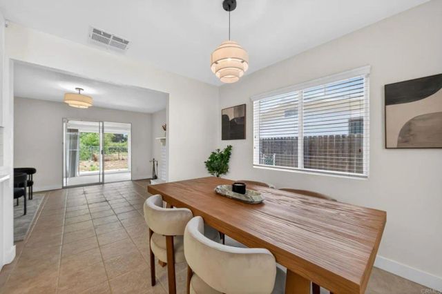 13010 Neddick Avenue, Poway, CA 92064