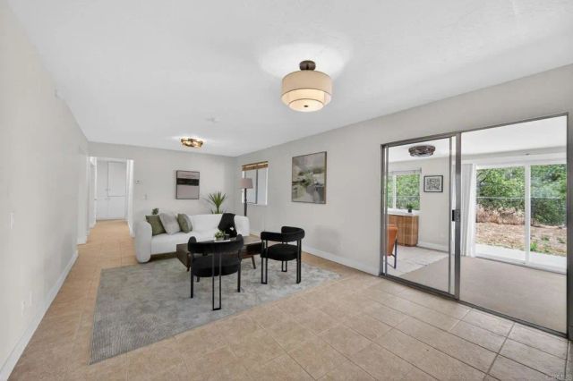 13010 Neddick Avenue, Poway, CA 92064