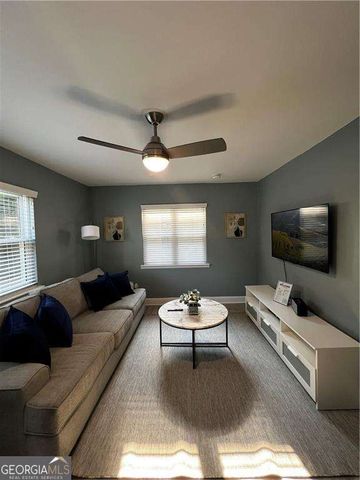 1780 John Calvin Avenue UNIT L, Atlanta, GA 30337