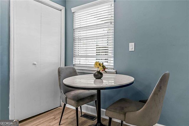 1780 John Calvin Avenue UNIT L, Atlanta, GA 30337