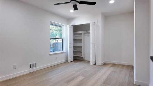 6858 Freemont Street, Dallas, TX 75231