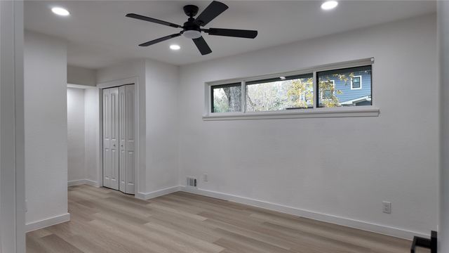 6858 Freemont Street, Dallas, TX 75231