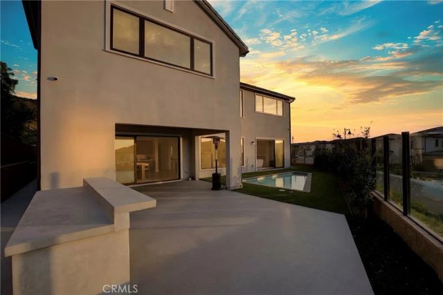 20204 W Albion Way, Porter Ranch, CA 91326