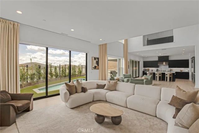 20204 W Albion Way, Porter Ranch, CA 91326