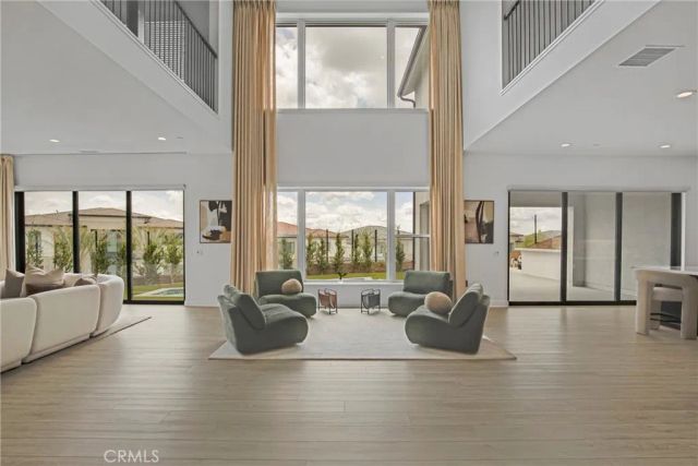 20204 W Albion Way, Porter Ranch, CA 91326