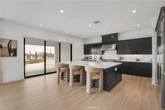 20204 W Albion Way, Porter Ranch, CA 91326