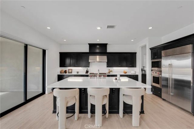 20204 W Albion Way, Porter Ranch, CA 91326