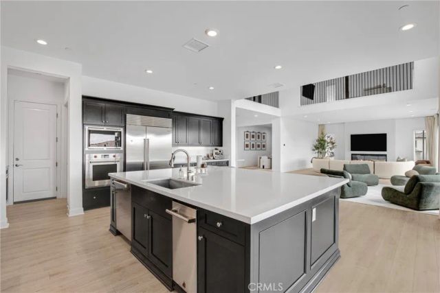 20204 W Albion Way, Porter Ranch, CA 91326