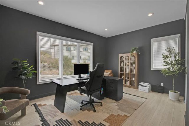 20204 W Albion Way, Porter Ranch, CA 91326