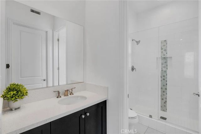 20204 W Albion Way, Porter Ranch, CA 91326