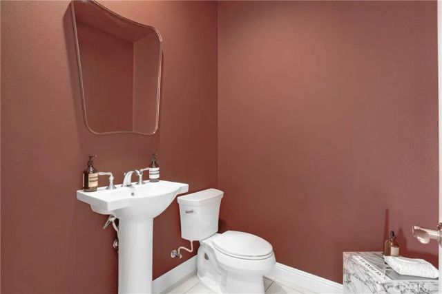 20204 W Albion Way, Porter Ranch, CA 91326