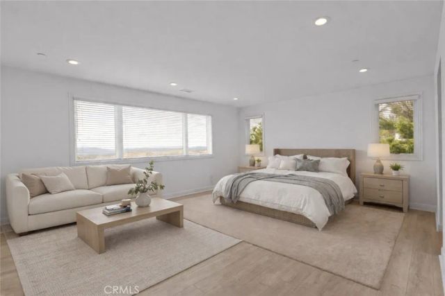 20204 W Albion Way, Porter Ranch, CA 91326