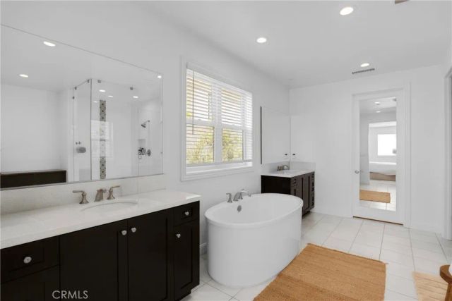 20204 W Albion Way, Porter Ranch, CA 91326