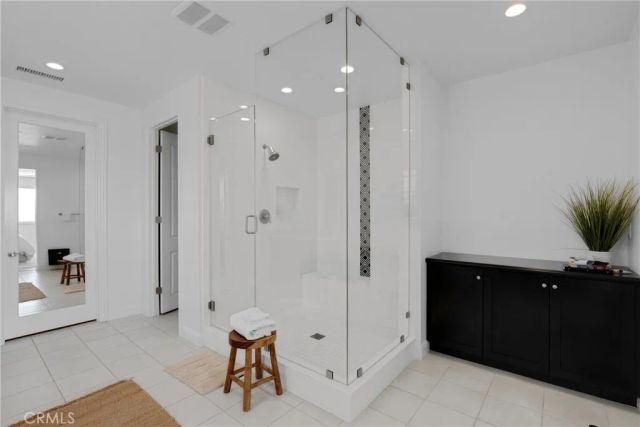 20204 W Albion Way, Porter Ranch, CA 91326