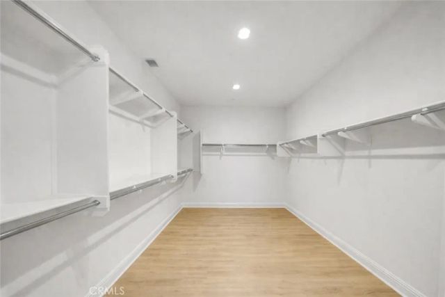 20204 W Albion Way, Porter Ranch, CA 91326