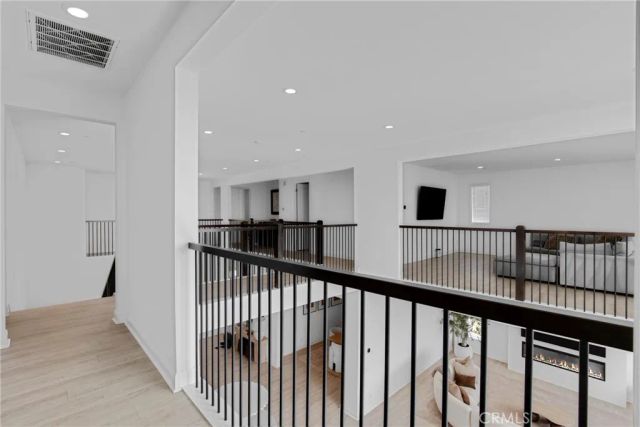 20204 W Albion Way, Porter Ranch, CA 91326