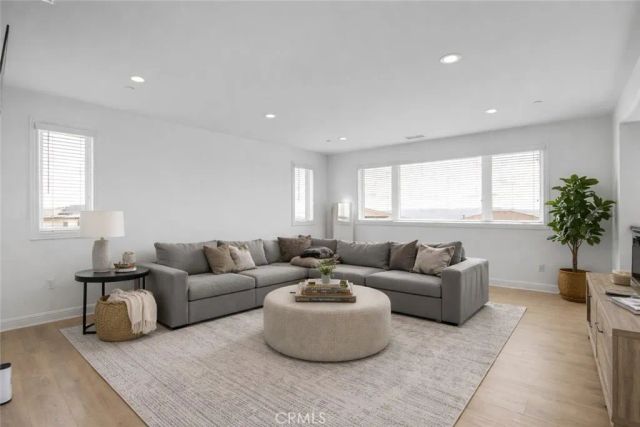 20204 W Albion Way, Porter Ranch, CA 91326