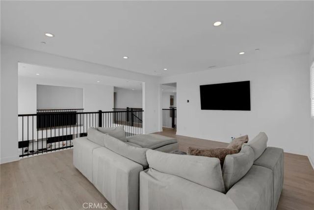 20204 W Albion Way, Porter Ranch, CA 91326