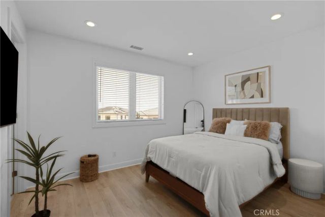 20204 W Albion Way, Porter Ranch, CA 91326