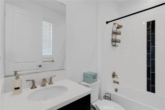 20204 W Albion Way, Porter Ranch, CA 91326