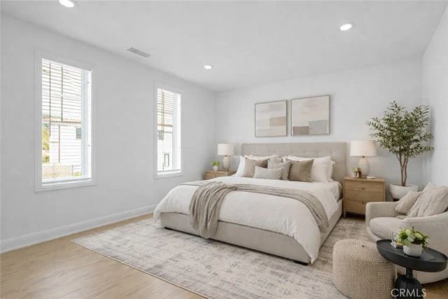 20204 W Albion Way, Porter Ranch, CA 91326