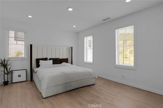 20204 W Albion Way, Porter Ranch, CA 91326