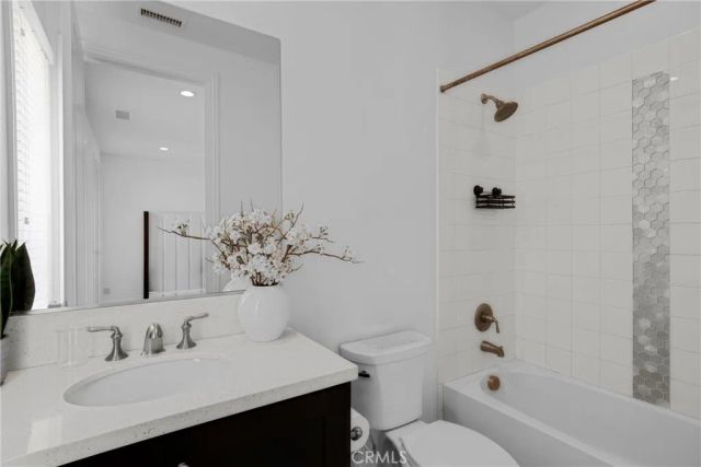 20204 W Albion Way, Porter Ranch, CA 91326