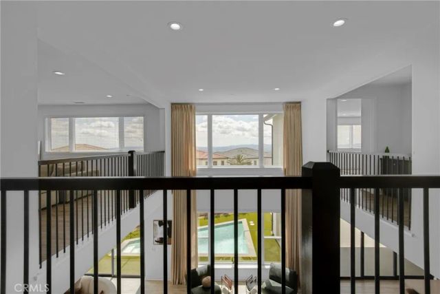 20204 W Albion Way, Porter Ranch, CA 91326