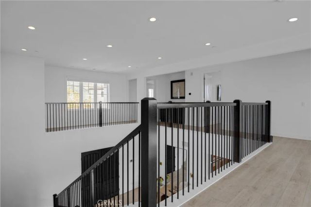 20204 W Albion Way, Porter Ranch, CA 91326