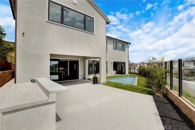 20204 W Albion Way, Porter Ranch, CA 91326