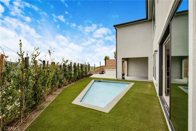 20204 W Albion Way, Porter Ranch, CA 91326