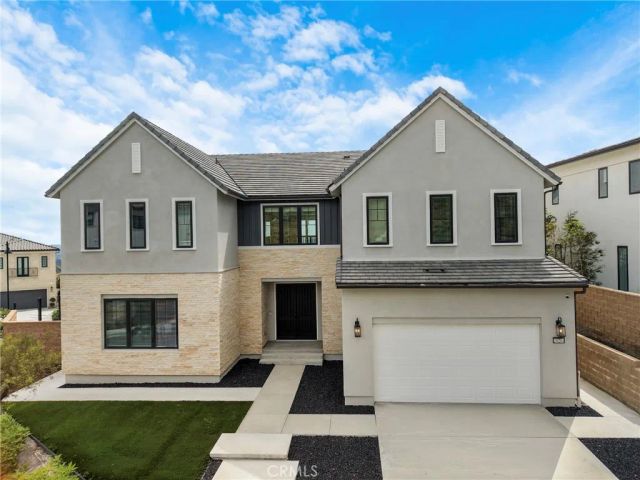 20204 W Albion Way, Porter Ranch, CA 91326