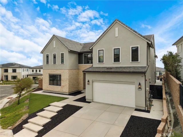 20204 W Albion Way, Porter Ranch, CA 91326