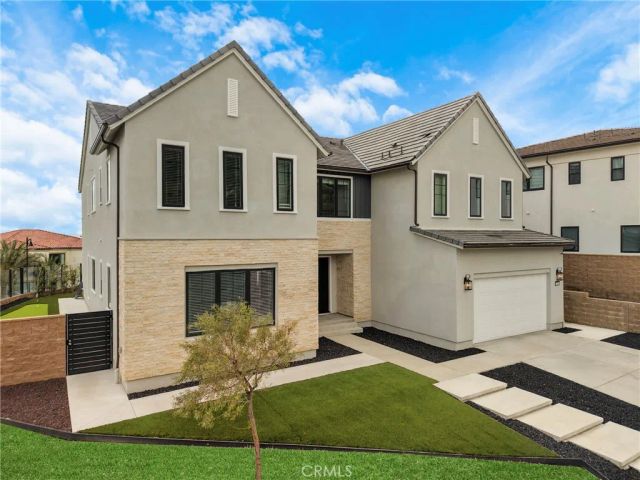 20204 W Albion Way, Porter Ranch, CA 91326