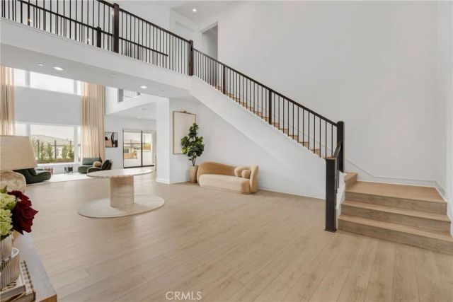 20204 W Albion Way, Porter Ranch, CA 91326