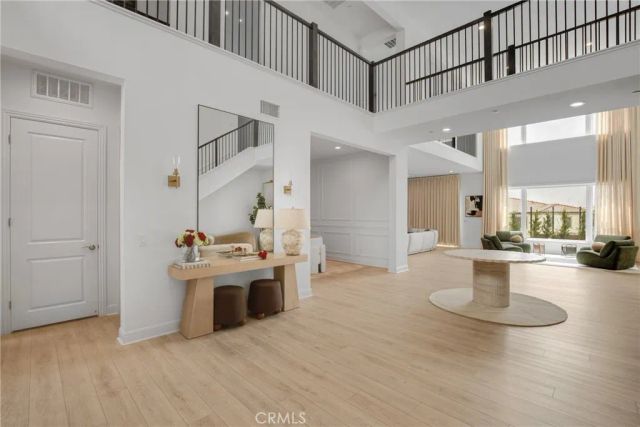 20204 W Albion Way, Porter Ranch, CA 91326