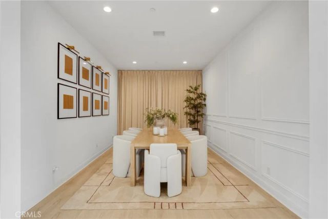 20204 W Albion Way, Porter Ranch, CA 91326