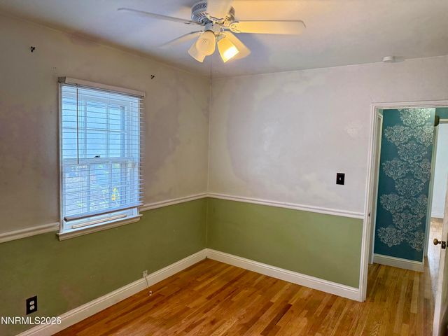 970 Vine Street, Reno, NV 89503