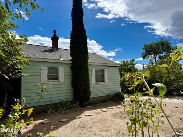 970 Vine Street, Reno, NV 89503