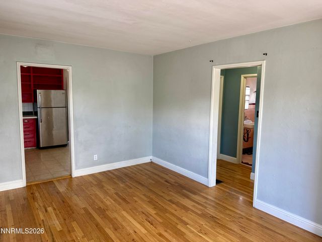 970 Vine Street, Reno, NV 89503