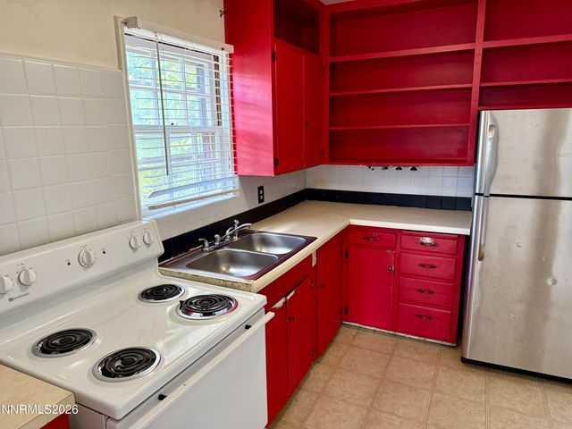 970 Vine Street, Reno, NV 89503