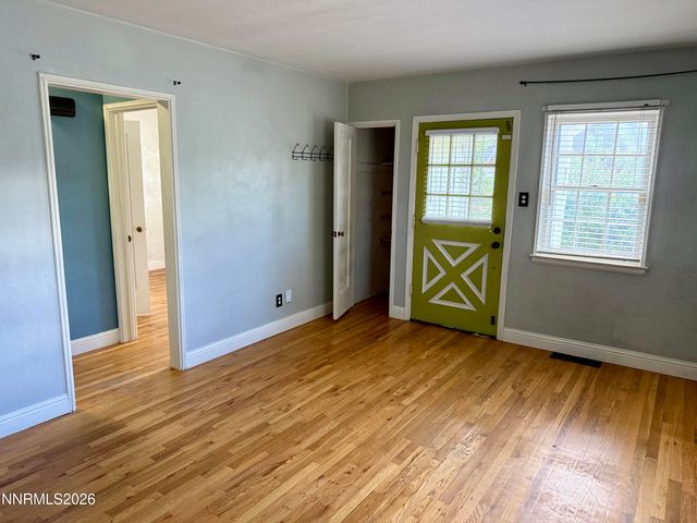 970 Vine Street, Reno, NV 89503