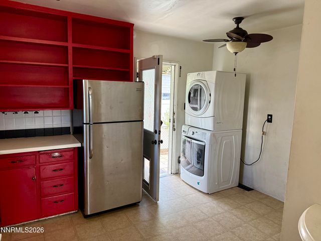 970 Vine Street, Reno, NV 89503