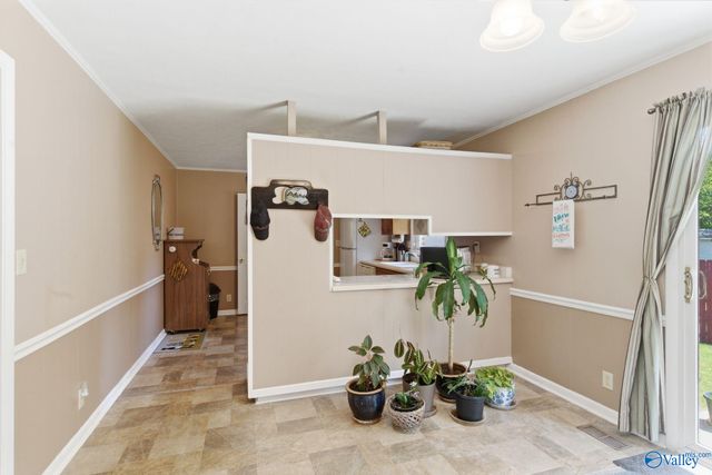 1000 Heard Drive SE, Huntsville, AL 35803