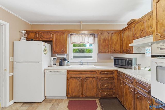 1000 Heard Drive SE, Huntsville, AL 35803