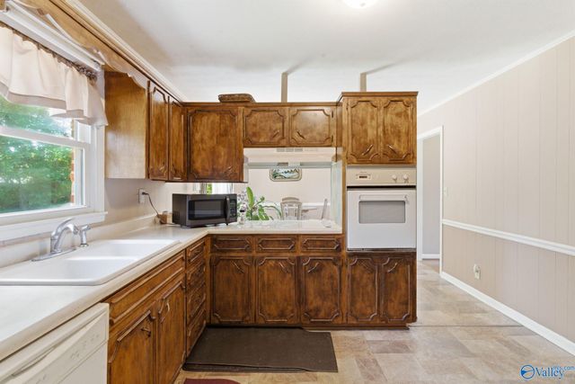 1000 Heard Drive SE, Huntsville, AL 35803